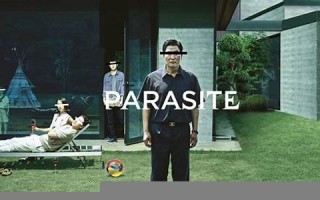 parasite什么意思,parasite中文翻译,parasite用法及例句,parasite怎么读