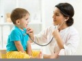 pediatrics什么意思,pediatrics中文翻译,pediatrics用法及例句,pediatrics怎么读