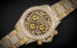 rolex中文翻译,rolex发音,rolex用法及例句,rolex是什么意思